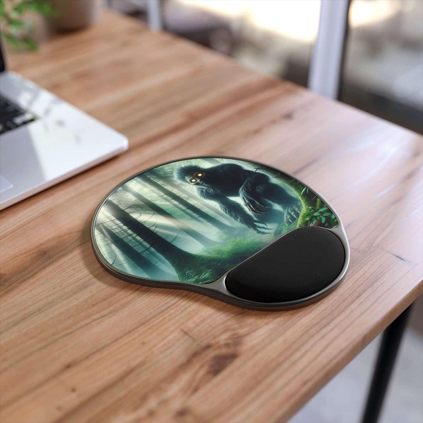 Mouse Pad