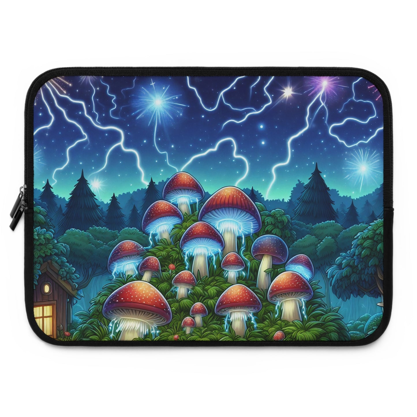 Laptop Sleeve