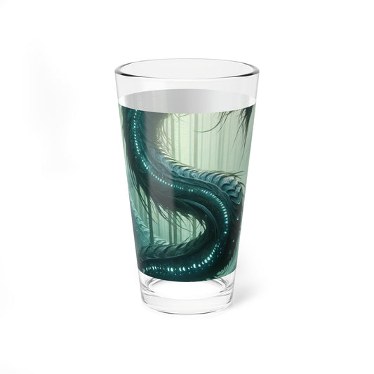 Cocktail Glass