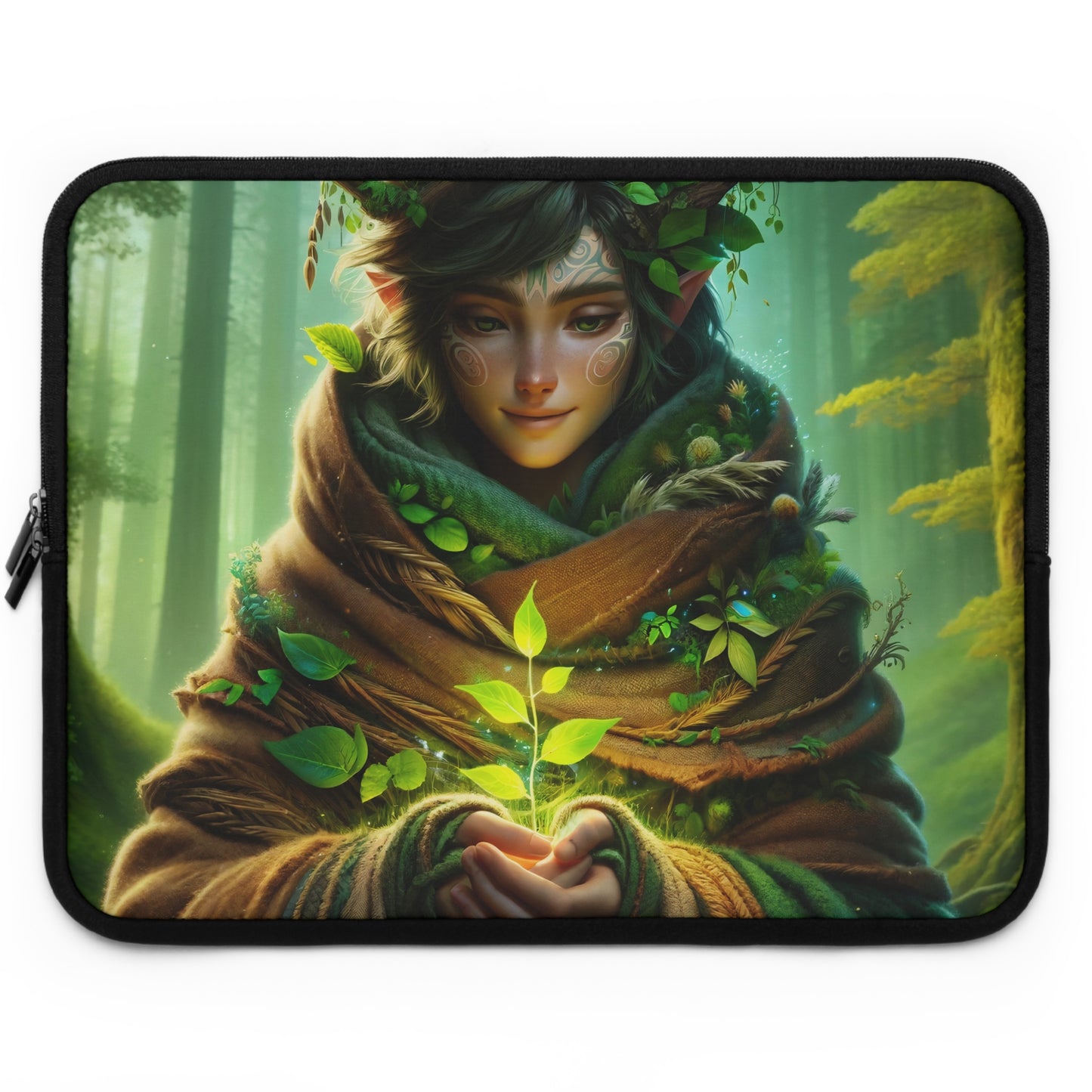 Laptop Sleeve