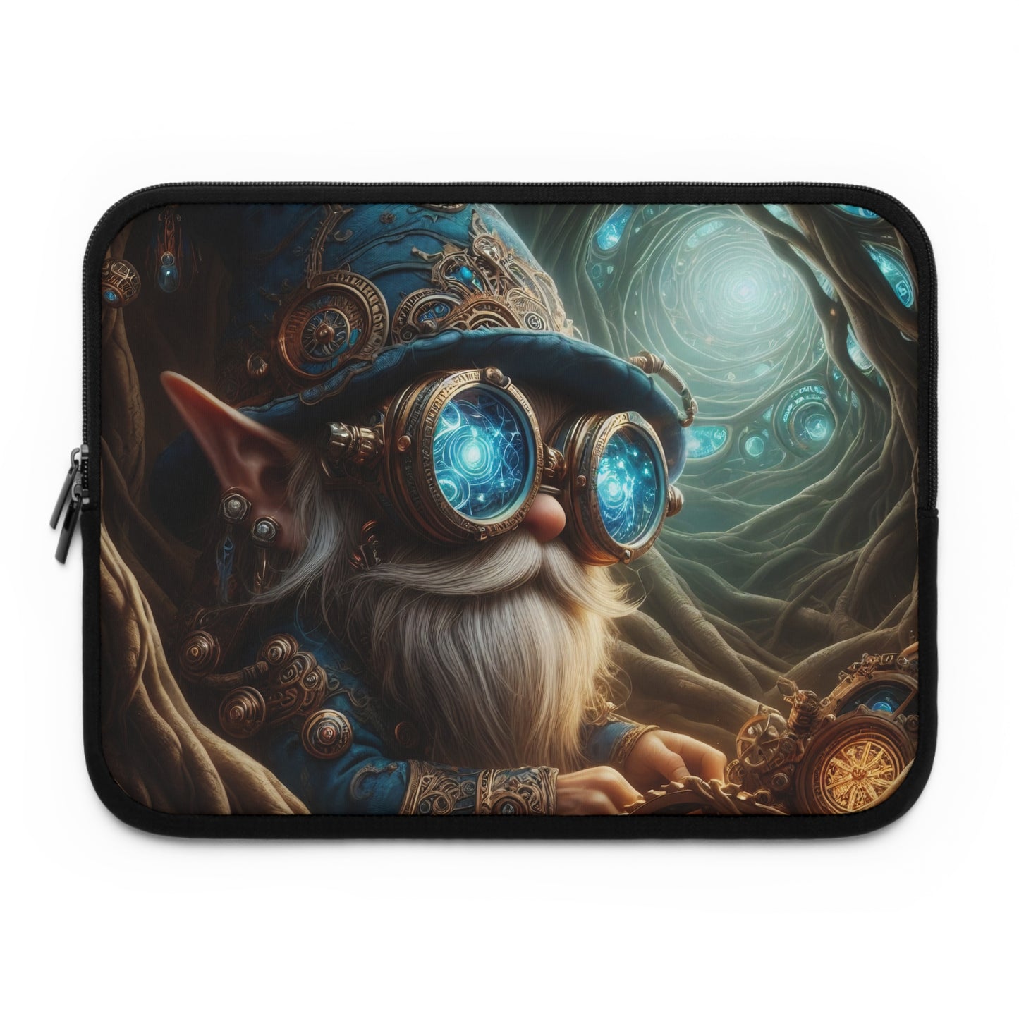 Laptop Sleeve