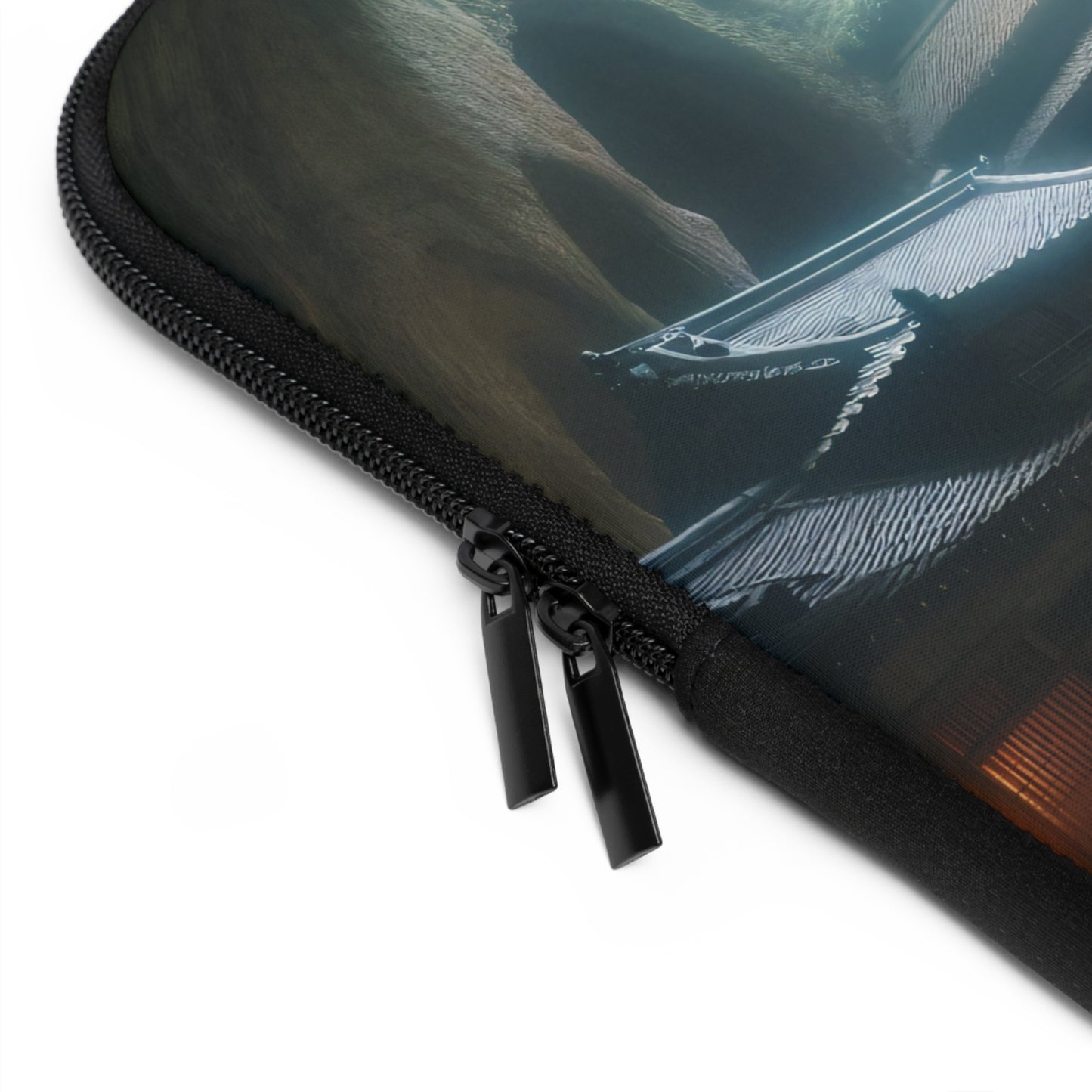 Laptop Sleeve