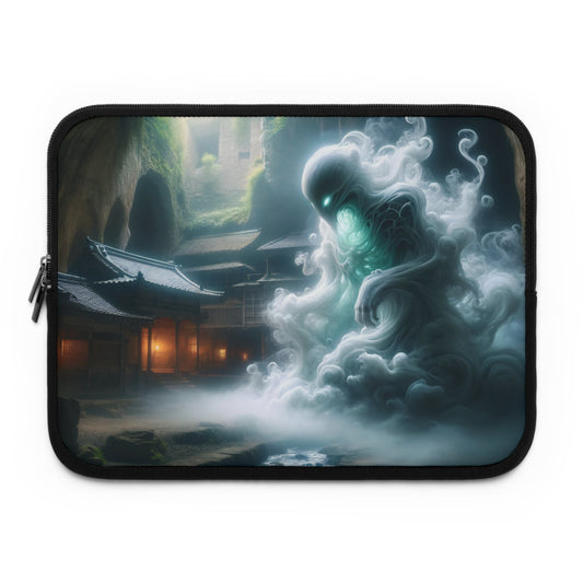 Laptop Sleeve