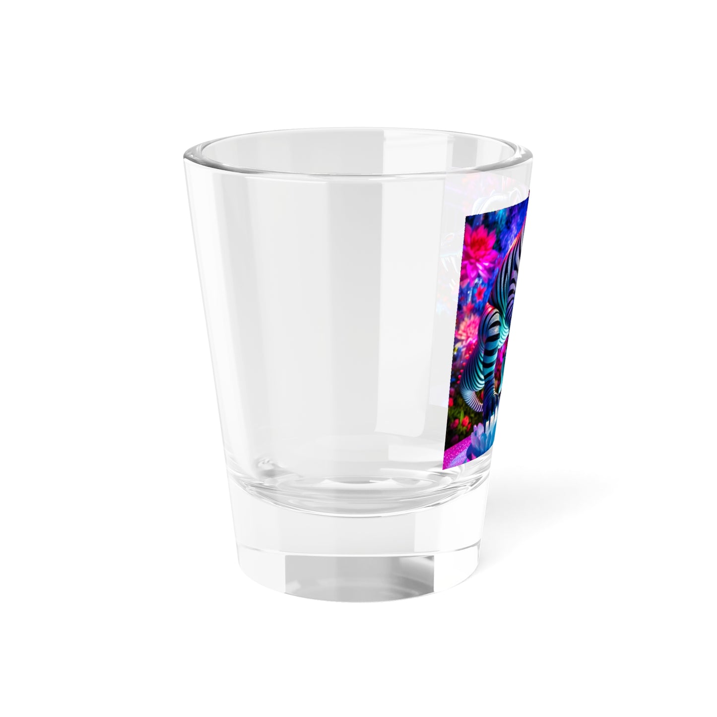 Shot Glass