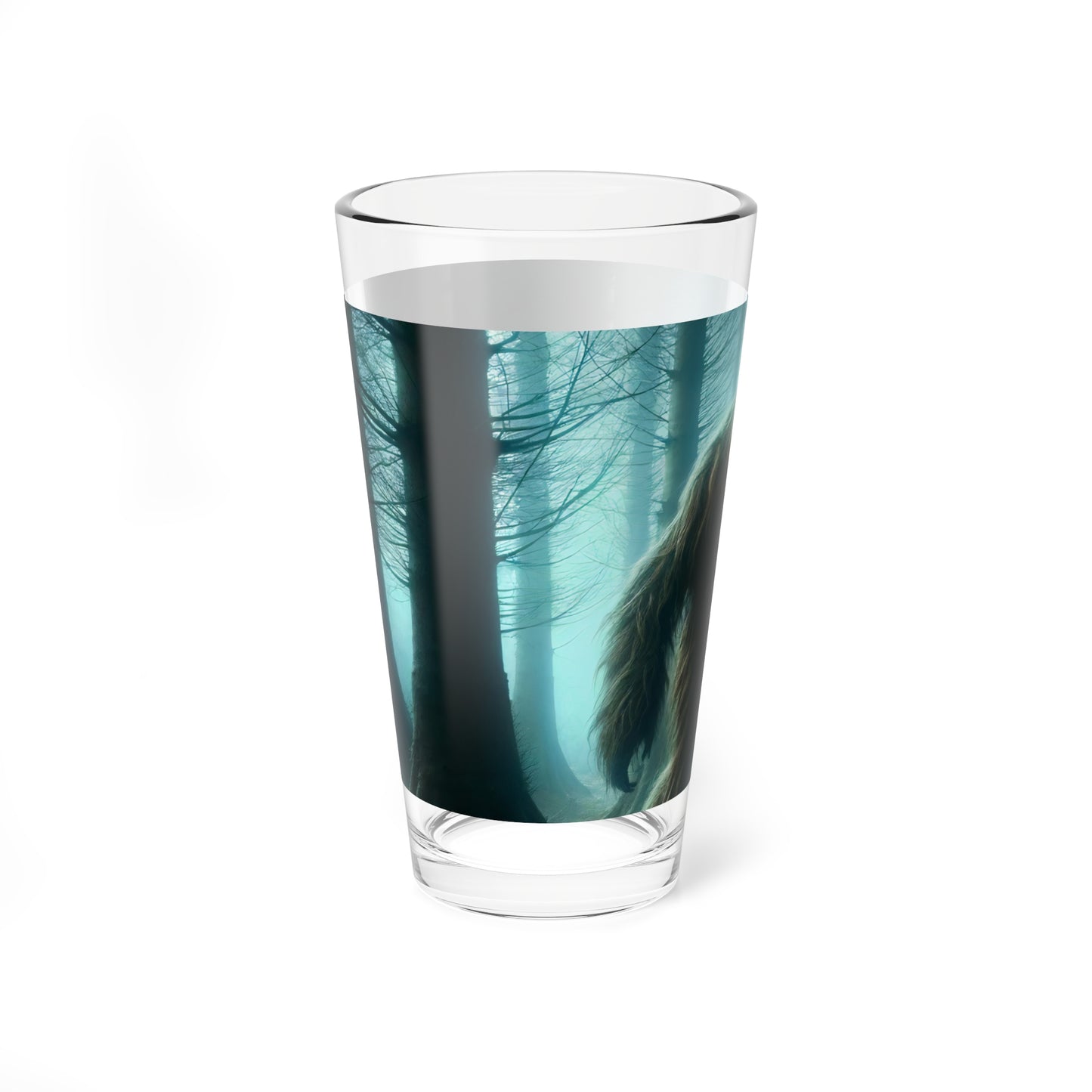 Cocktail Glass