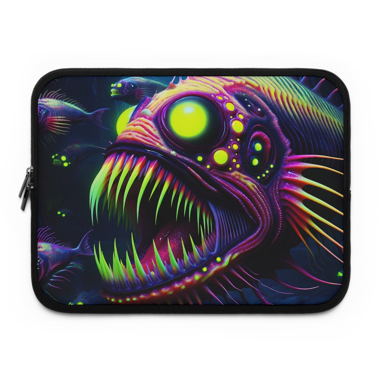 Laptop Sleeve