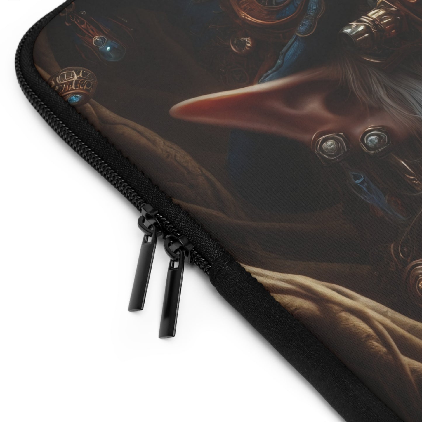 Laptop Sleeve