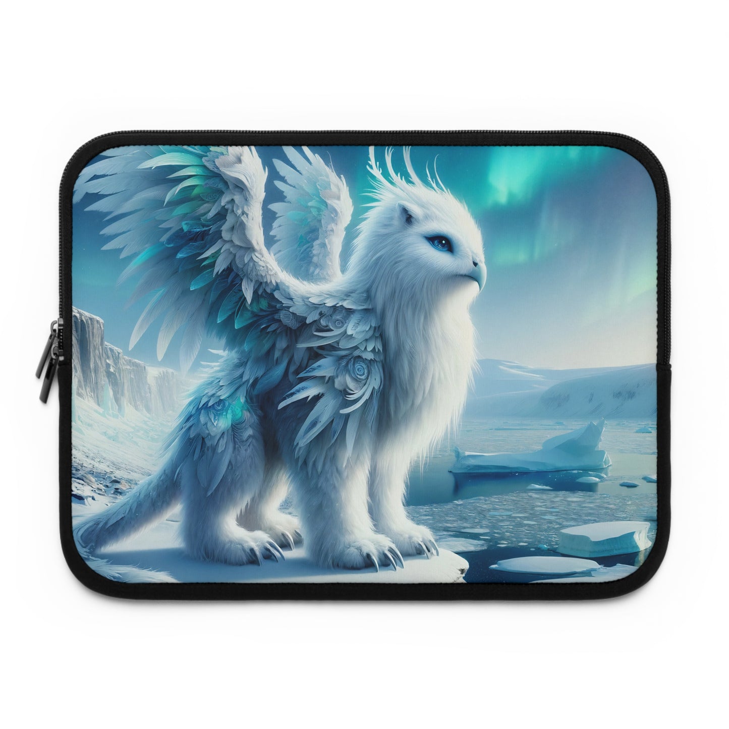 Laptop Sleeve