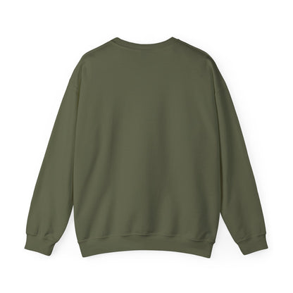 Star-Crossed Summit - Crewneck Sweatshirt