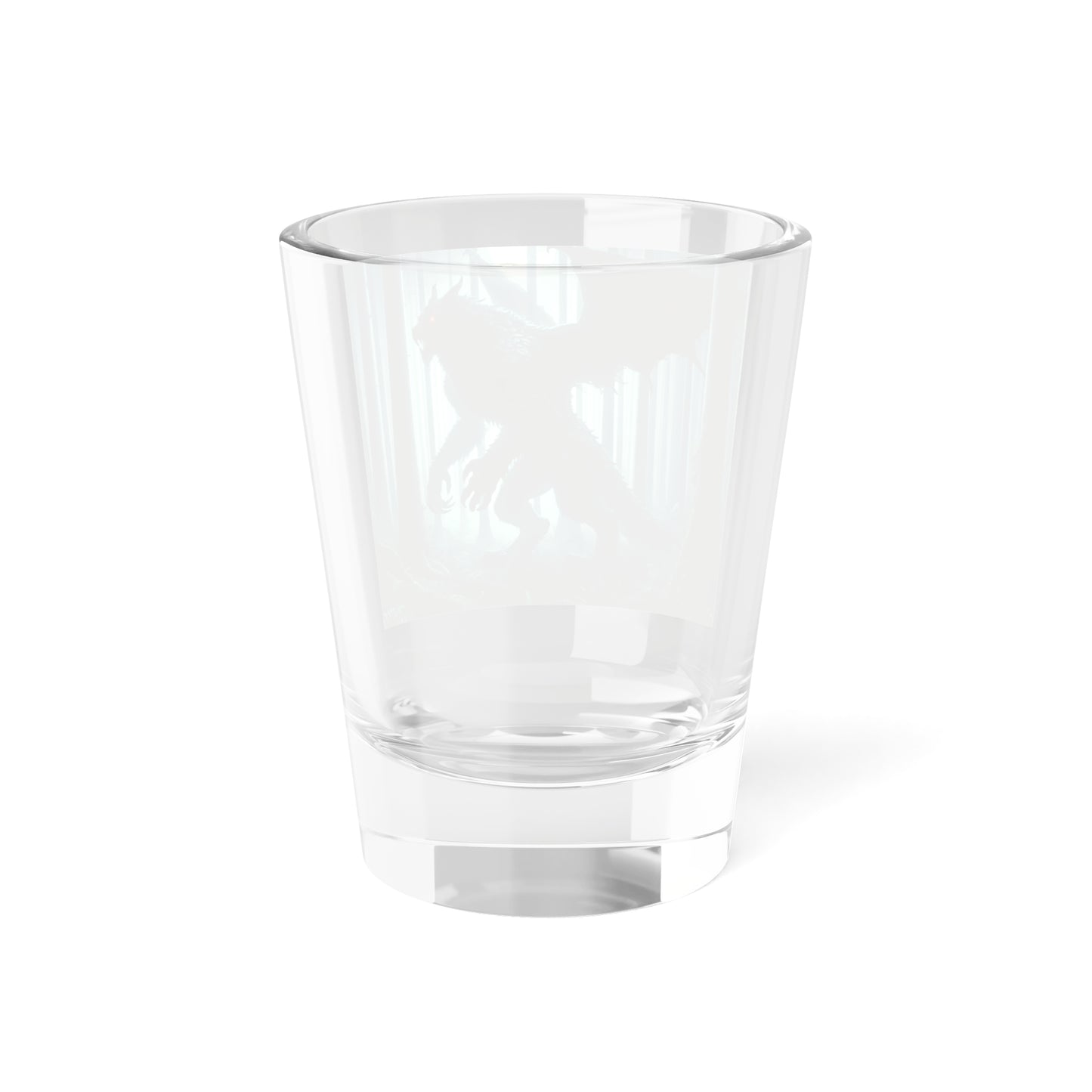 Shot Glass