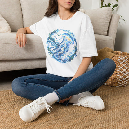Jellylicious - Softstyle T-Shirt