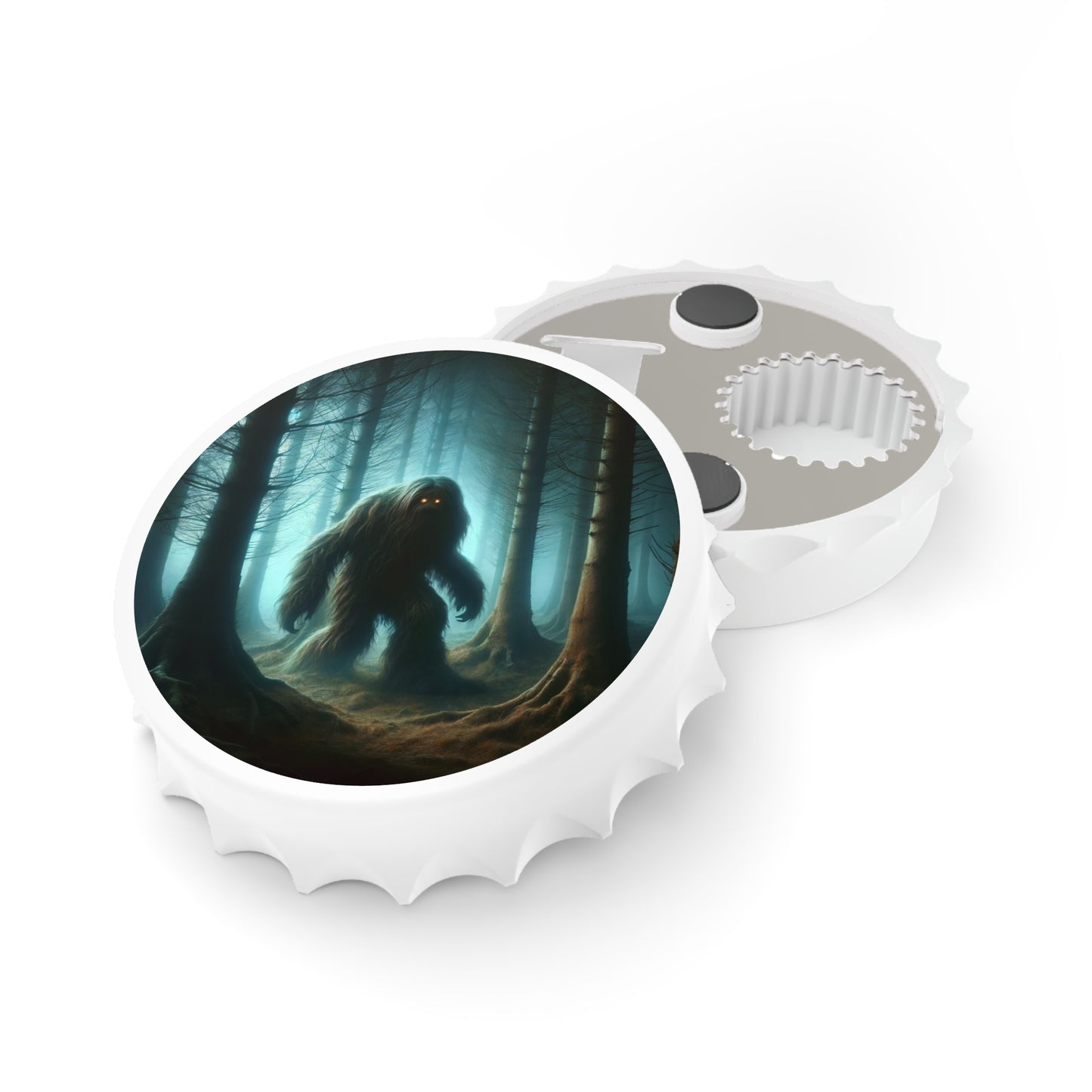 Bottle Opener