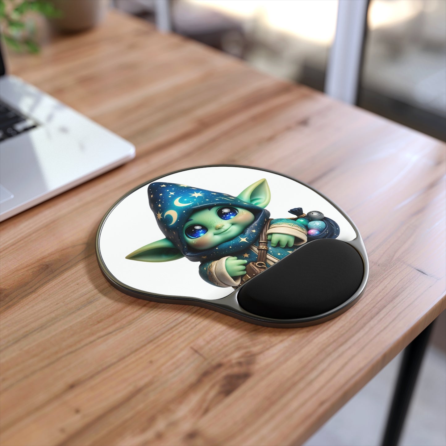 Mouse Pad