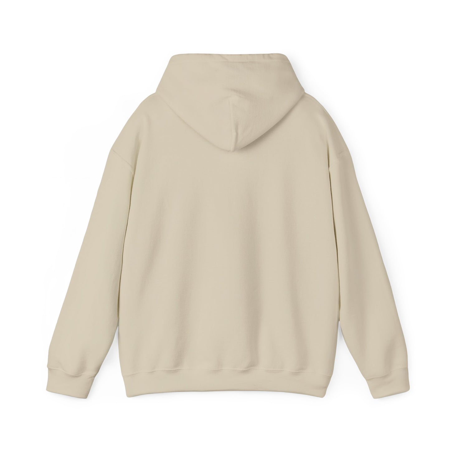 Death Decaf - Pullover Hoodie