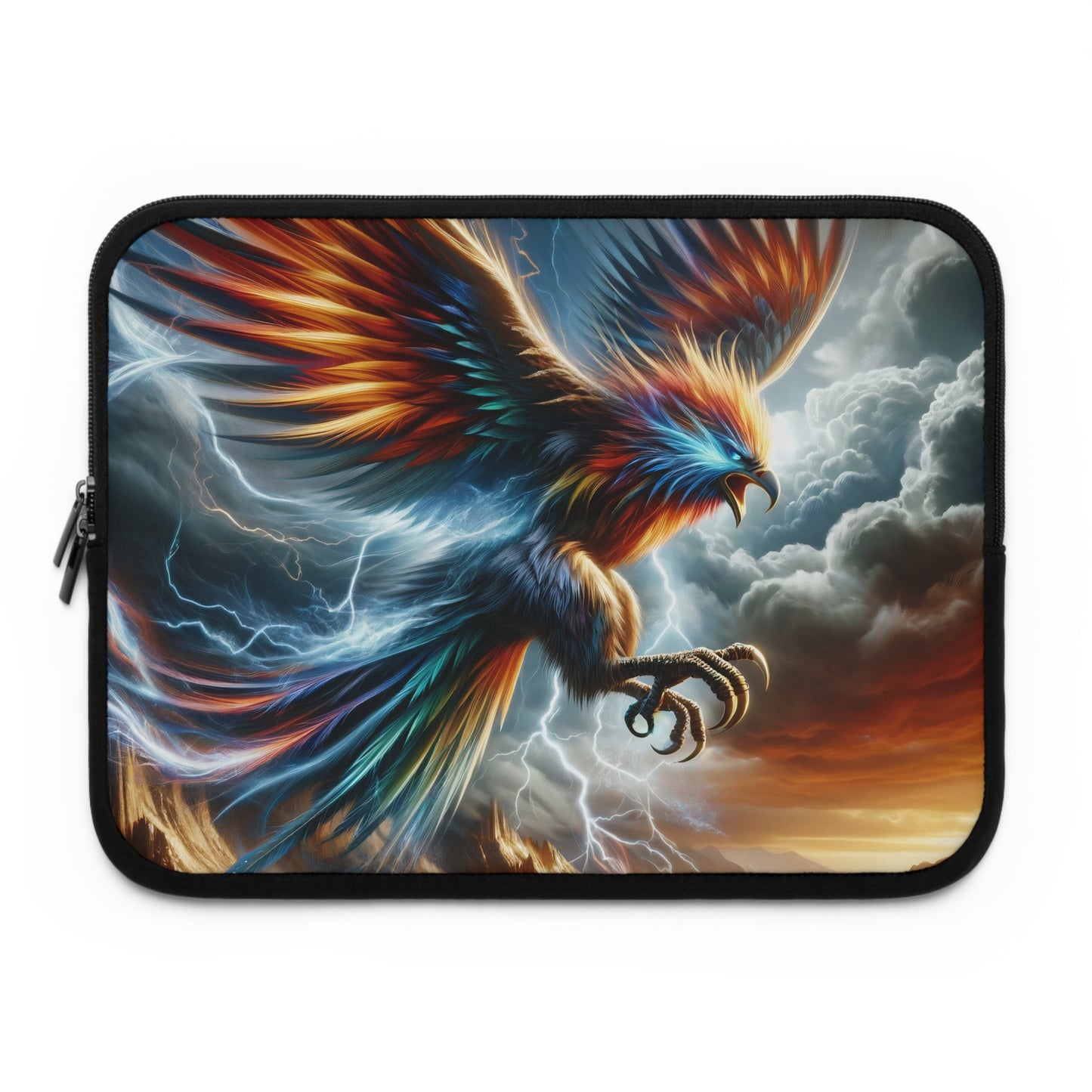 Laptop Sleeve