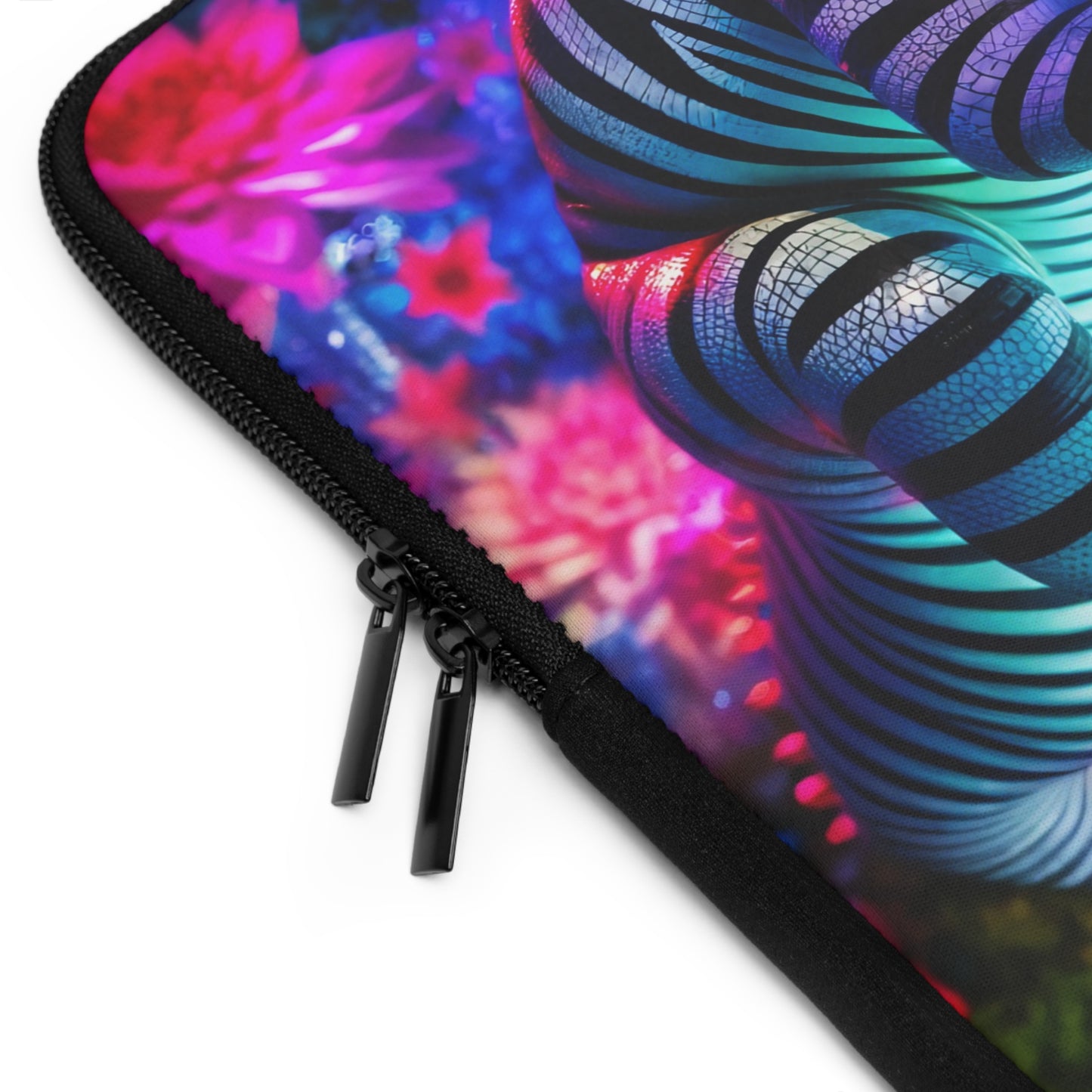 Laptop Sleeve