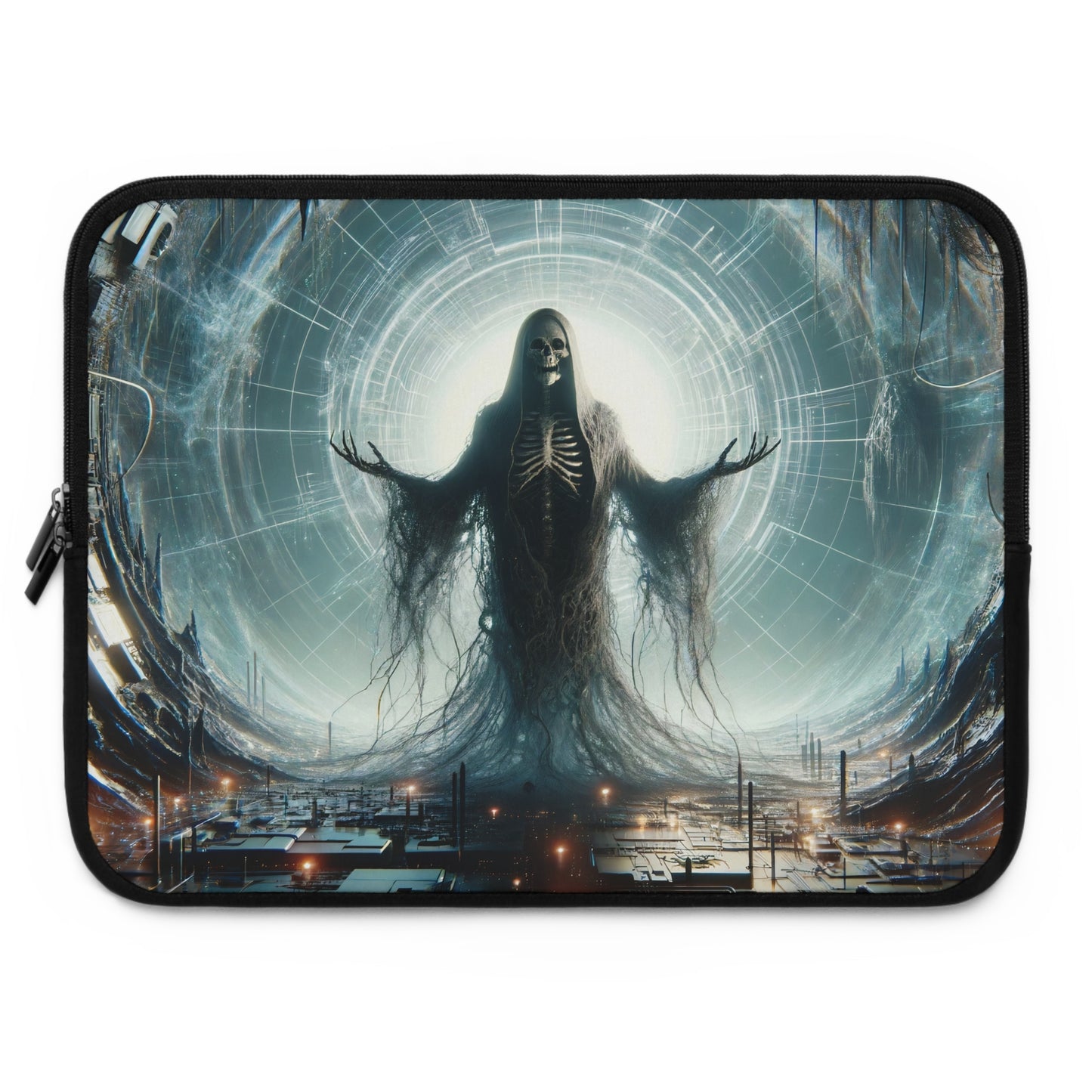 Laptop Sleeve