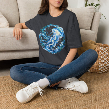 Jellylicious - Softstyle T-Shirt