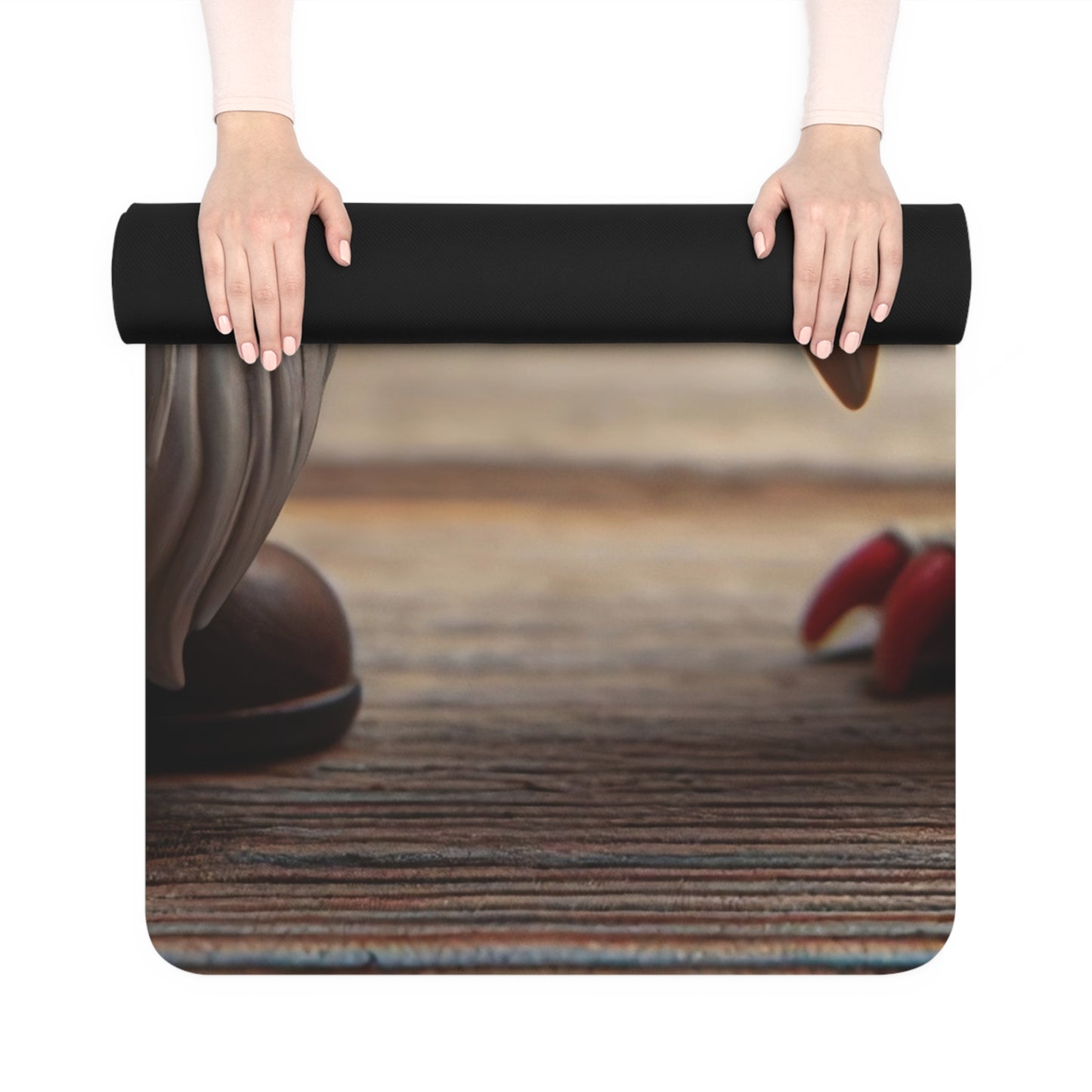 Yoga Mat