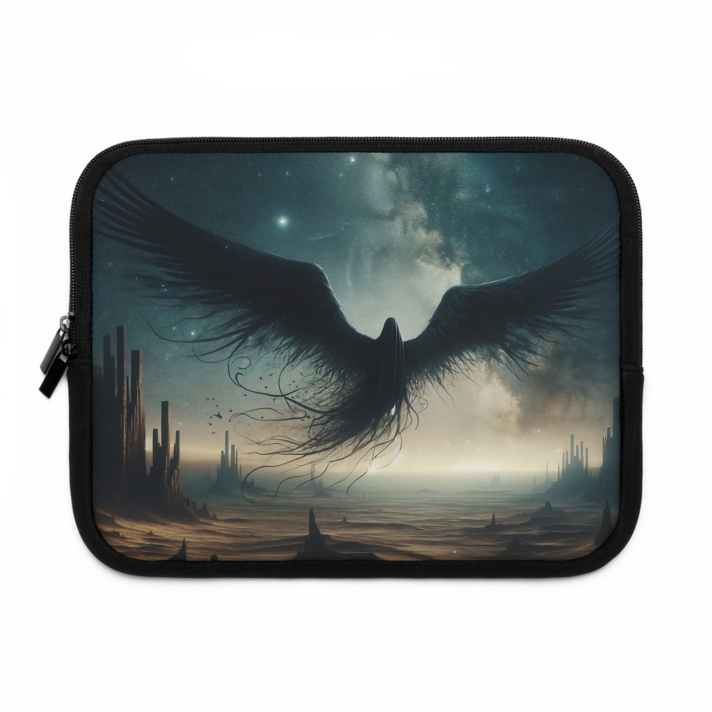 Laptop Sleeve