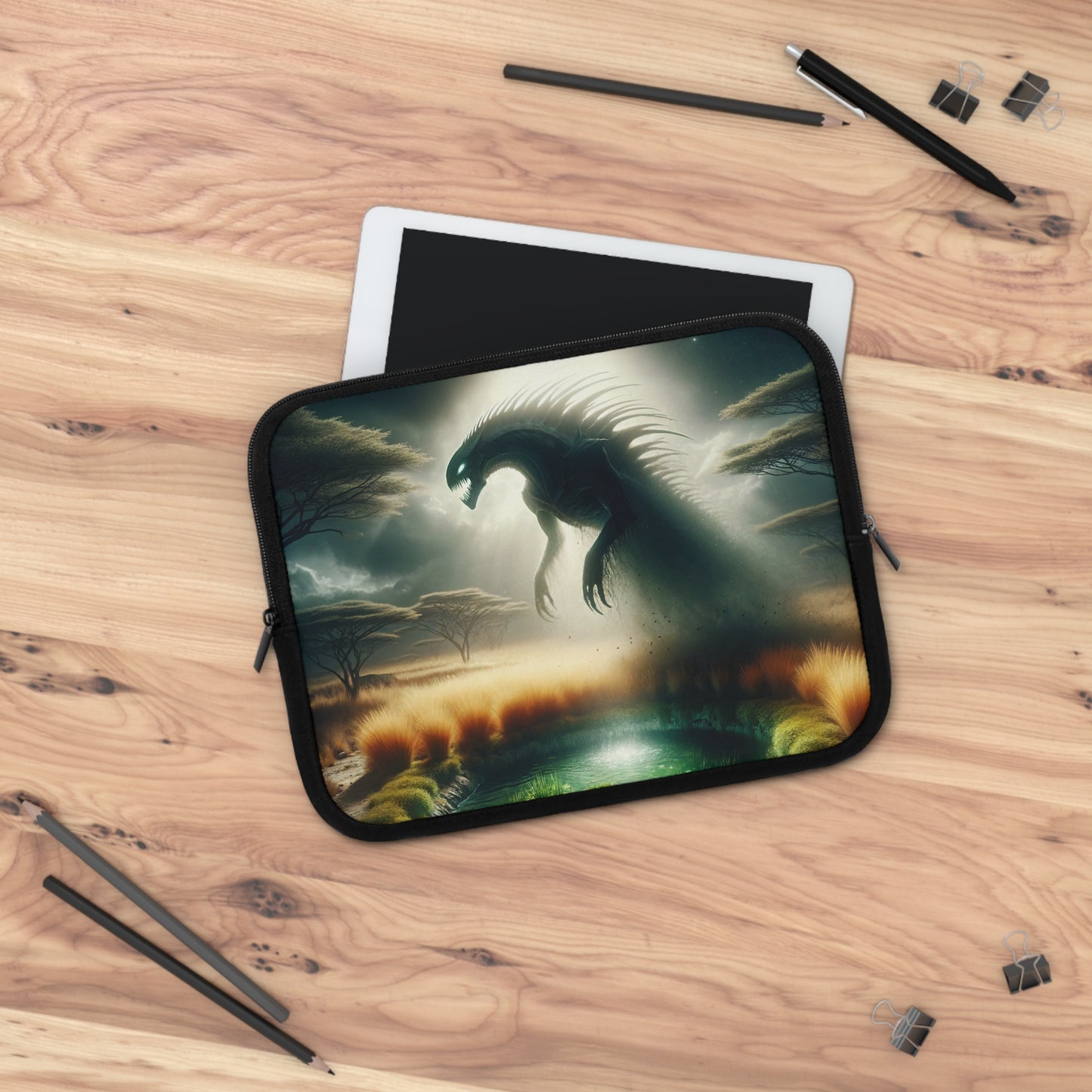 Laptop Sleeve