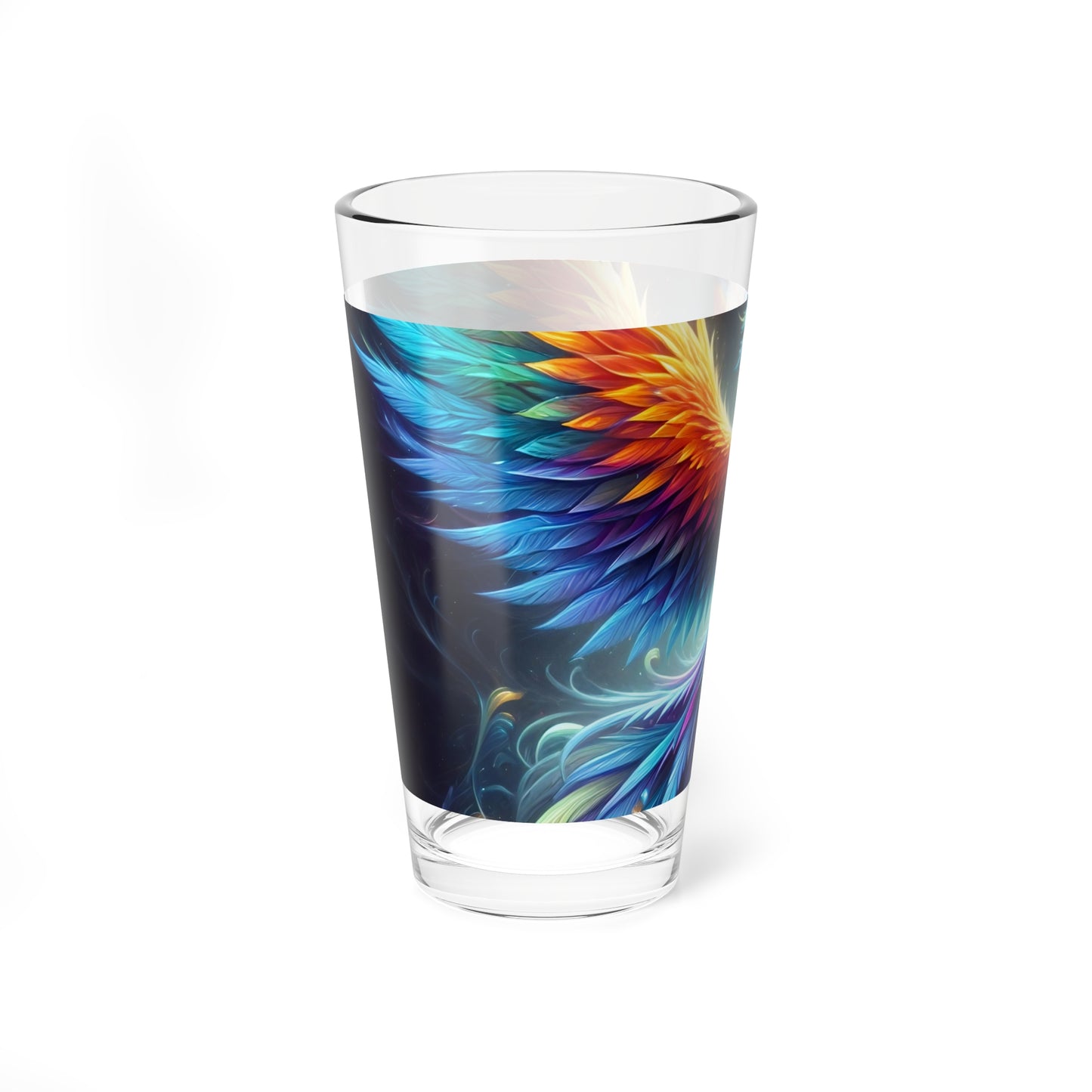 Cocktail Glass