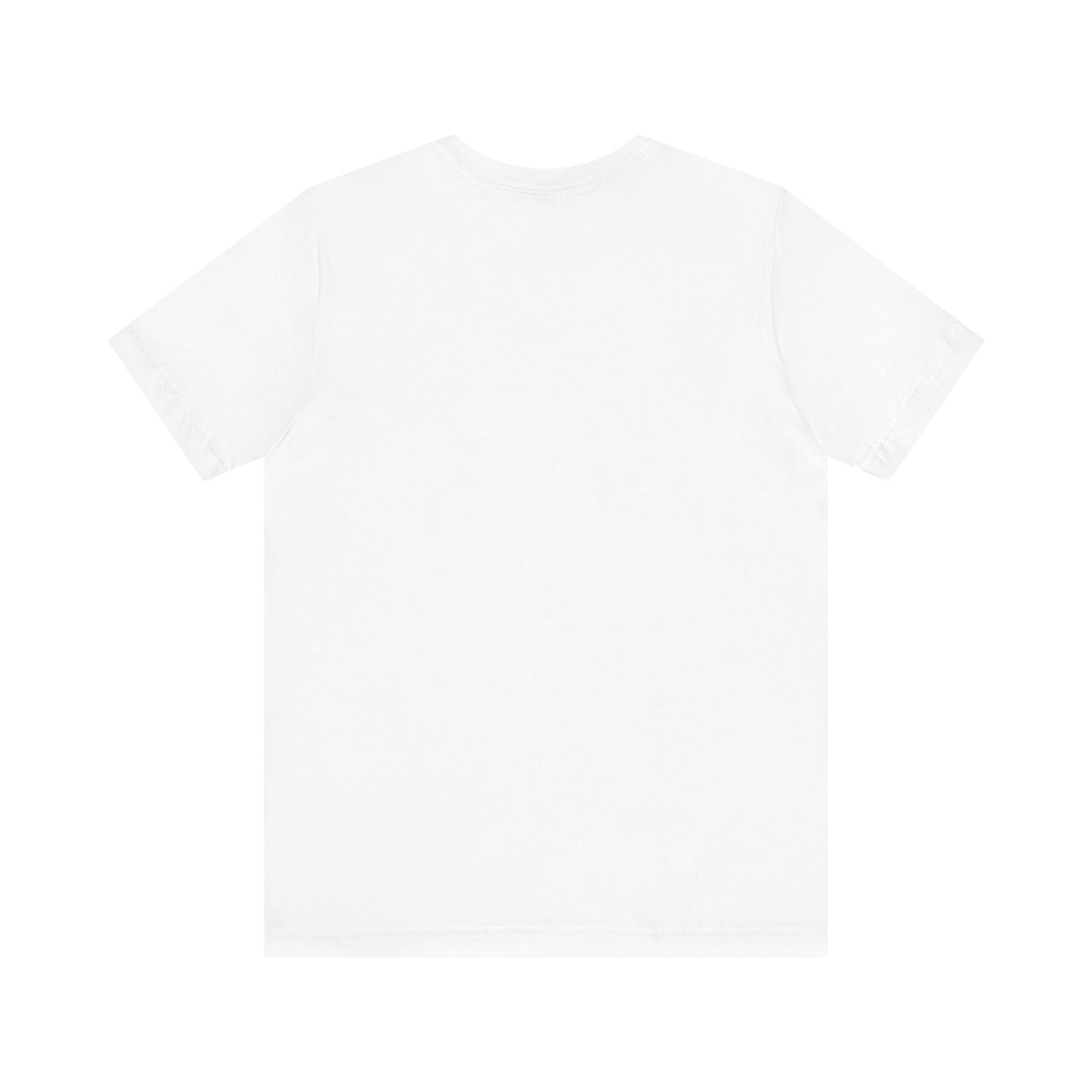 Camiseta | Unisex | Camiseta de punto | Manga corta | Fantasía Acuática | Dragón Marino