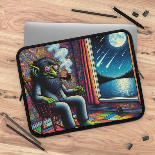 Laptop Sleeve