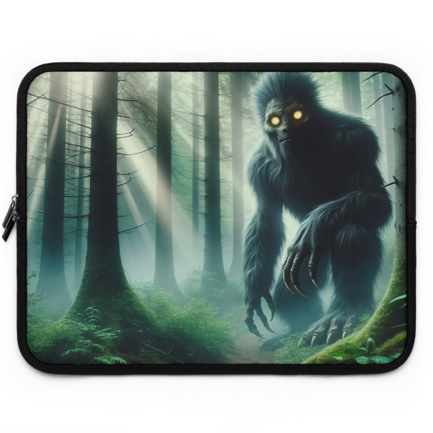 Laptop Sleeve