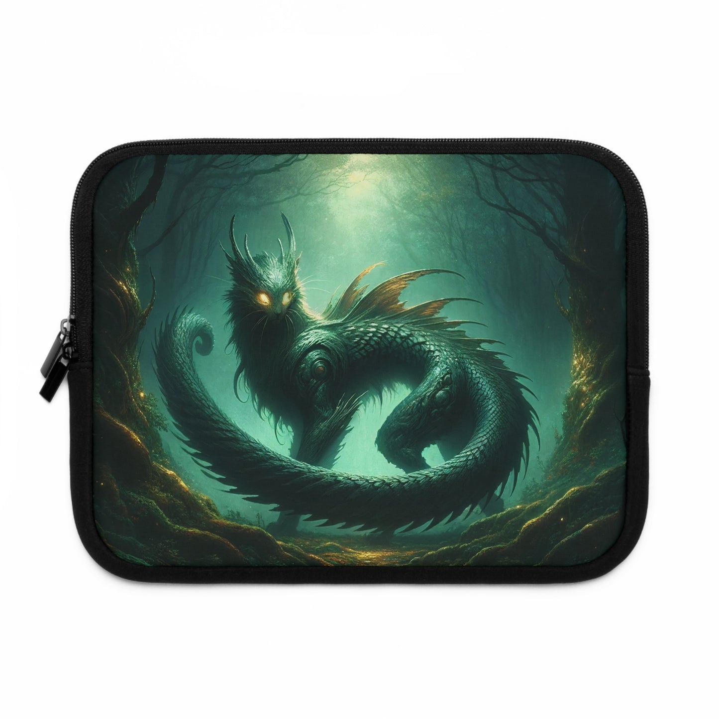 Laptop Sleeve