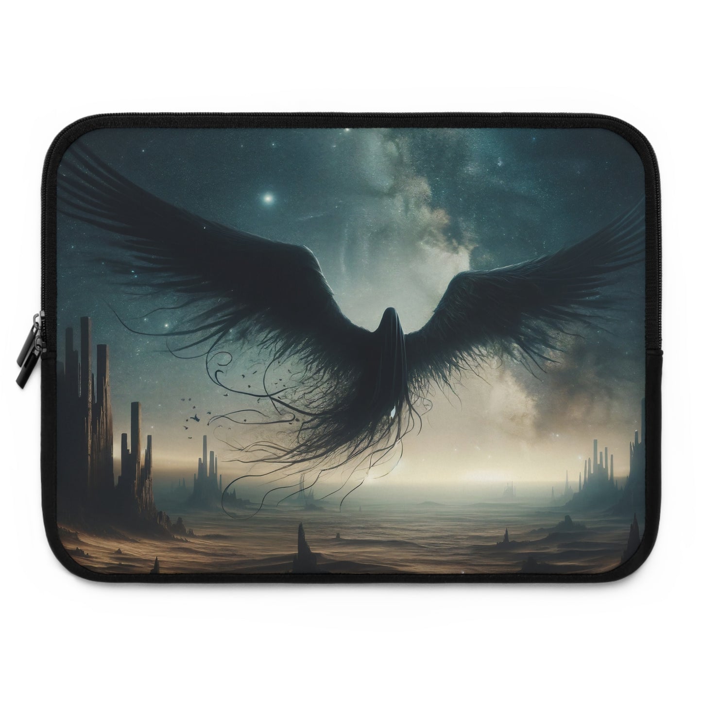 Laptop Sleeve