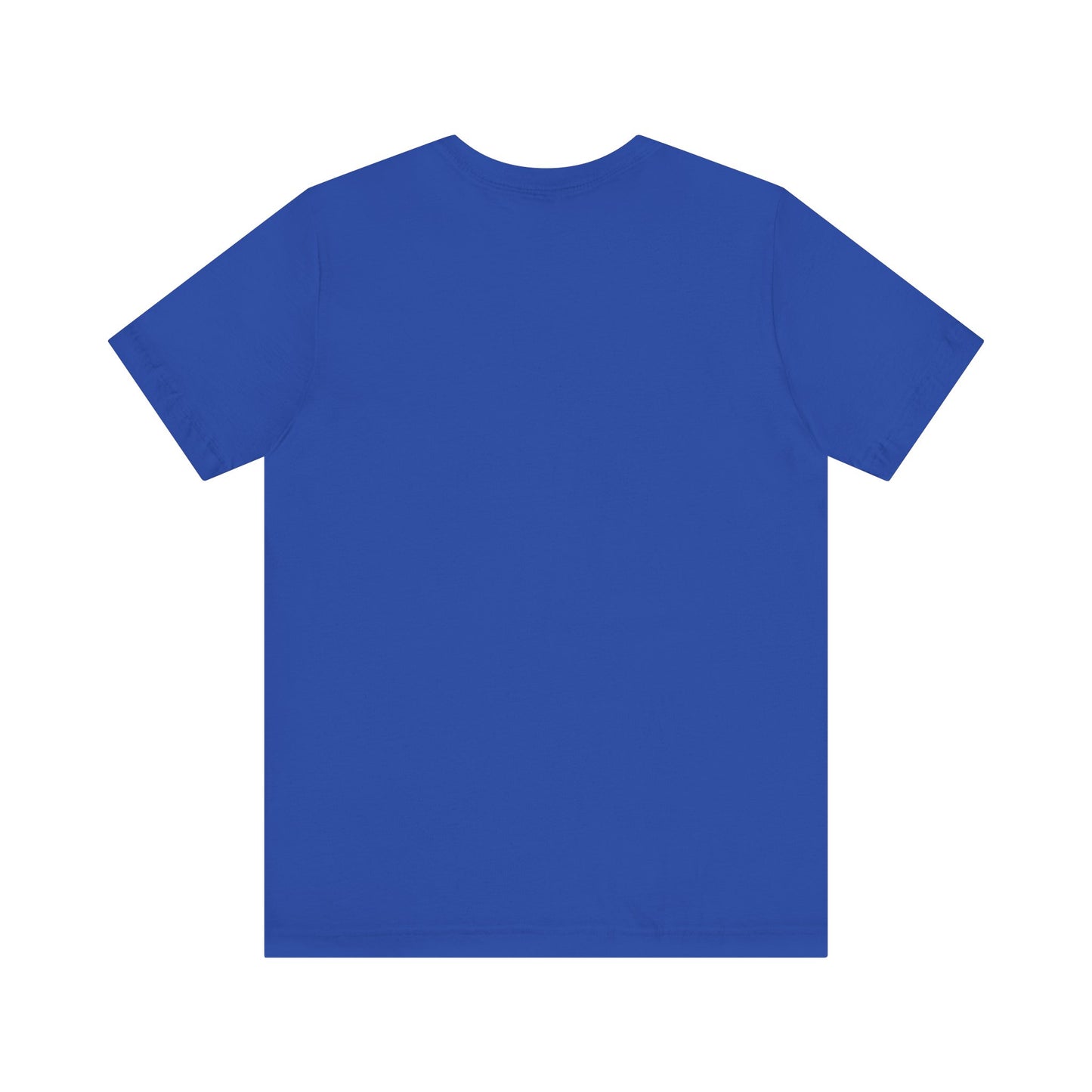 Camiseta | Unisex | Camiseta de punto | Manga corta | Fantasía Acuática | Dragón Marino