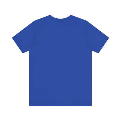 Camiseta | Unisex | Camiseta de punto | Manga corta | Fantasía Acuática | Dragón Marino