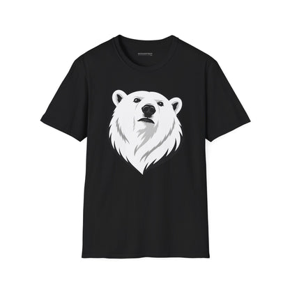 Polar Pride - Softstyle T-Shirt