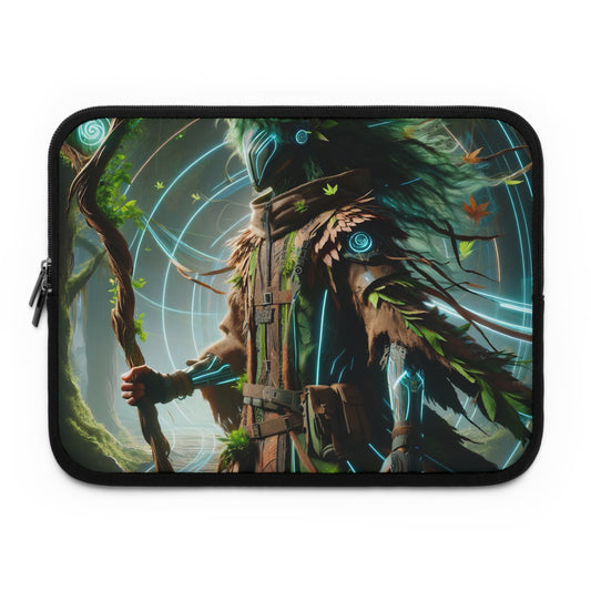 Laptop Sleeve