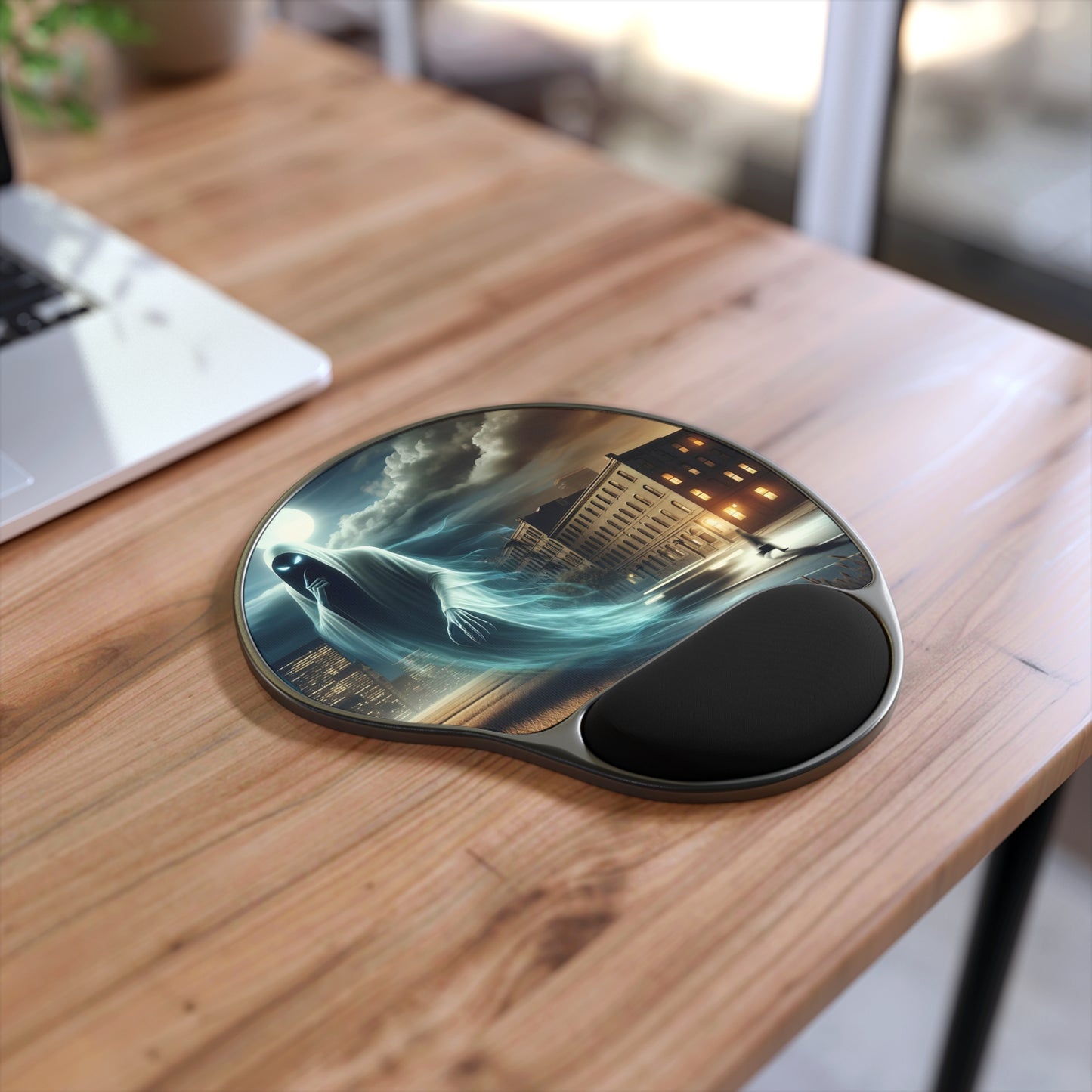 Mouse Pad