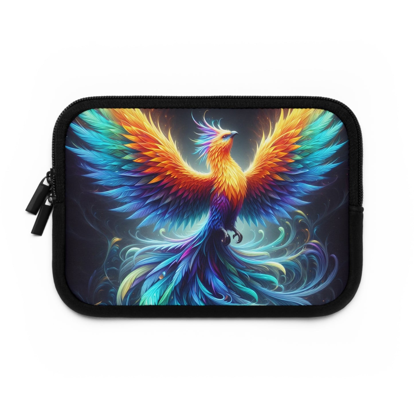 Laptop Sleeve