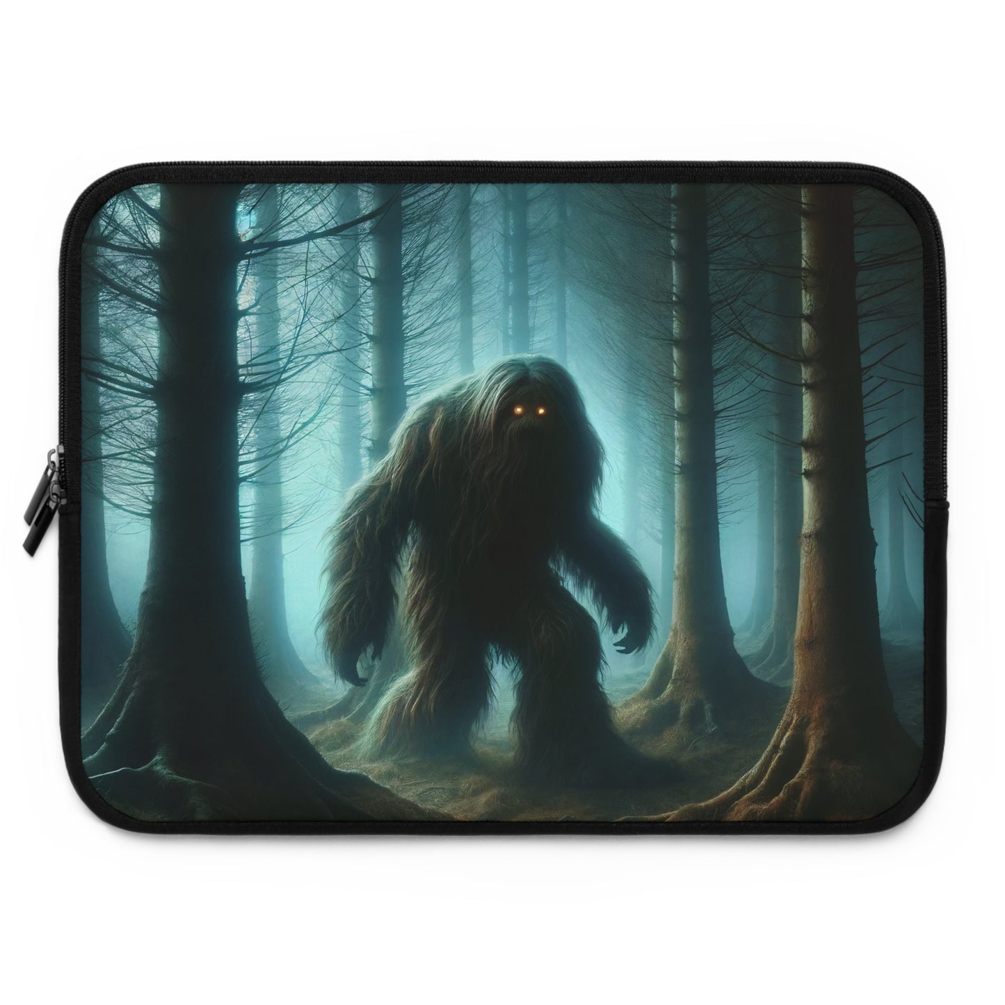 Laptop Sleeve