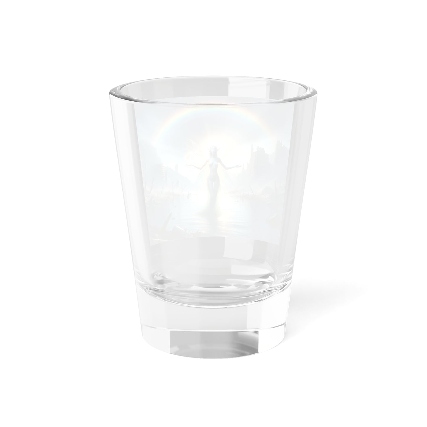 Shot Glass