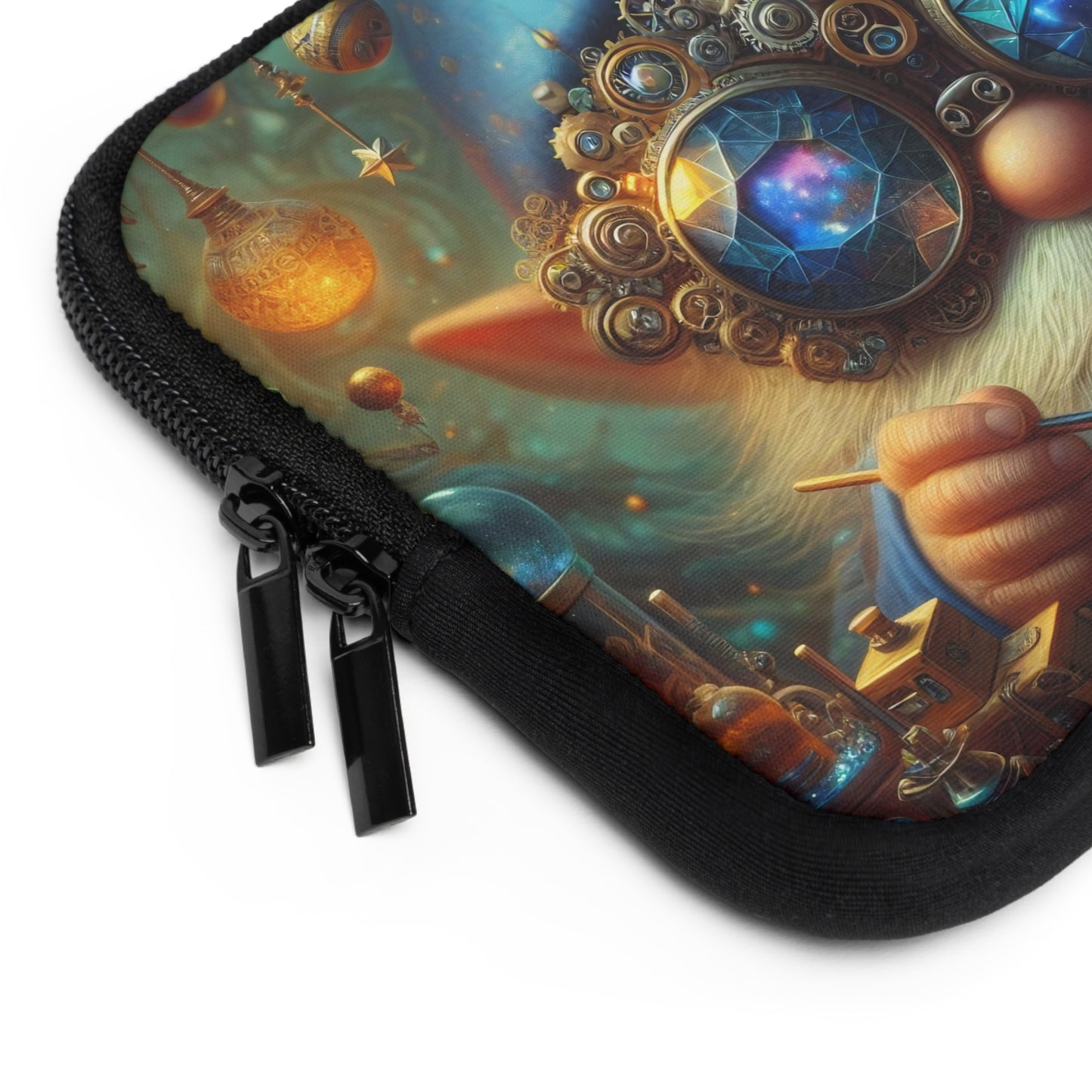 Laptop Sleeve