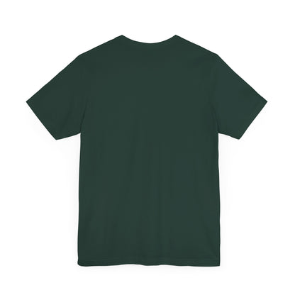 Camiseta | Unisex | Camiseta de punto | Manga corta | Mitología Nórdica | Gigante Artificiero
