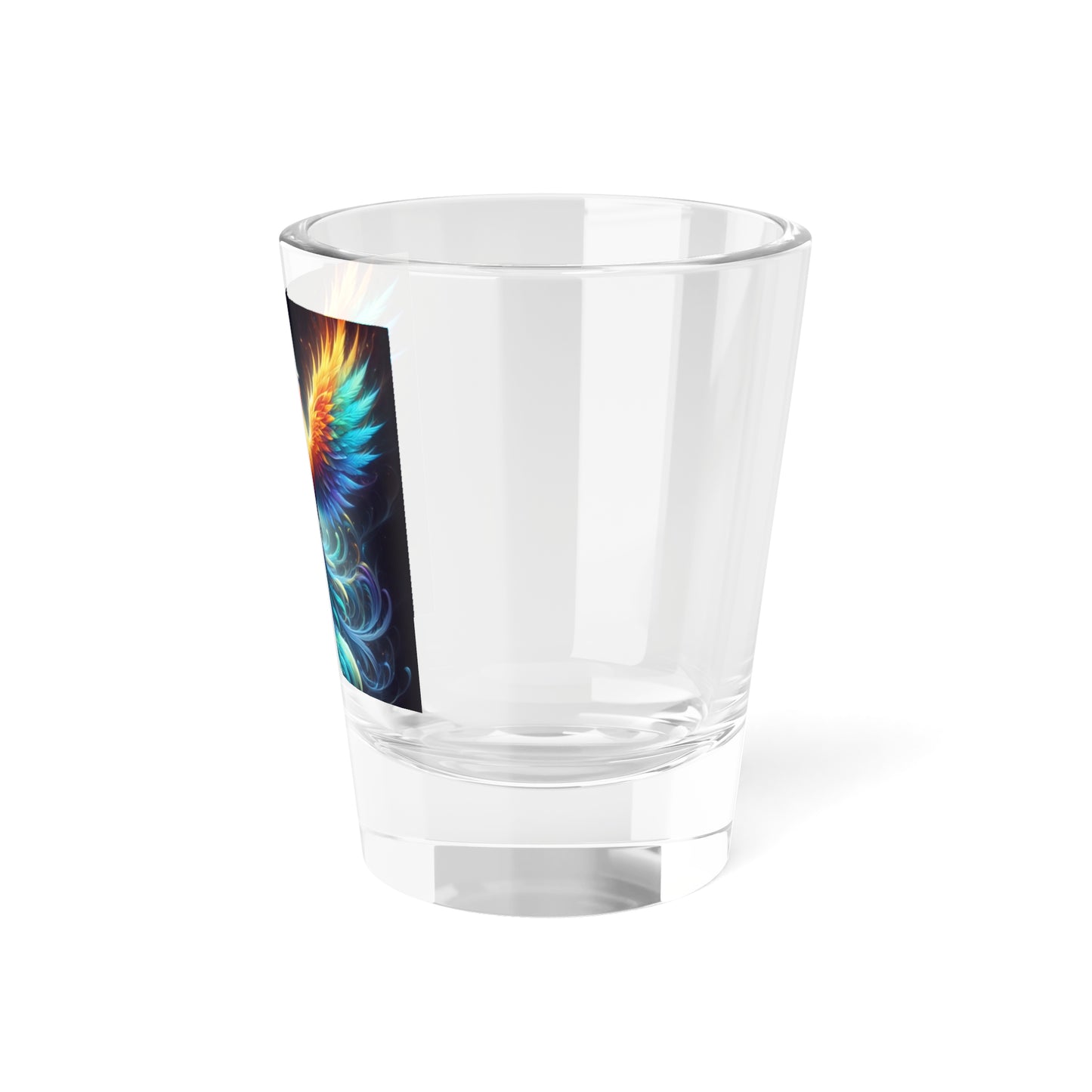 Shot Glass