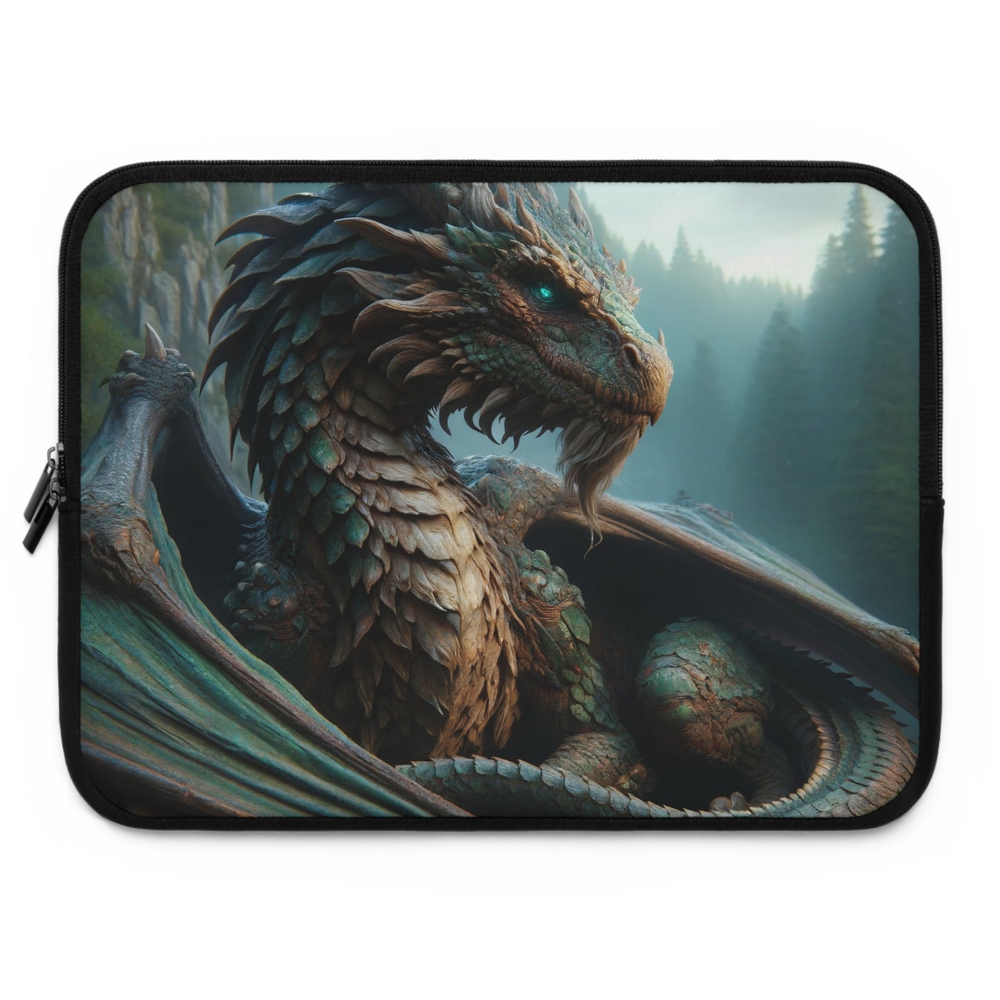 Laptop Sleeve