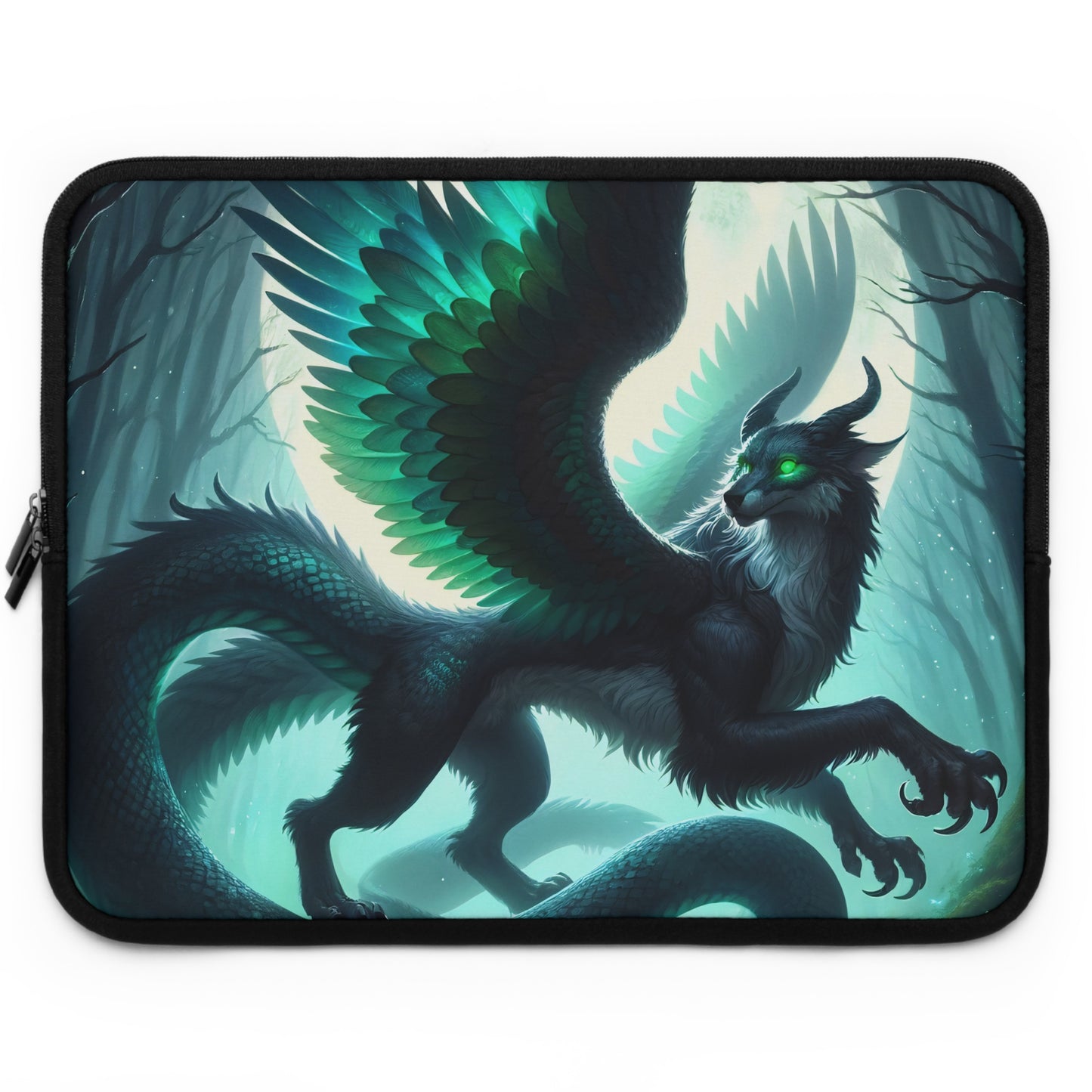 Laptop Sleeve