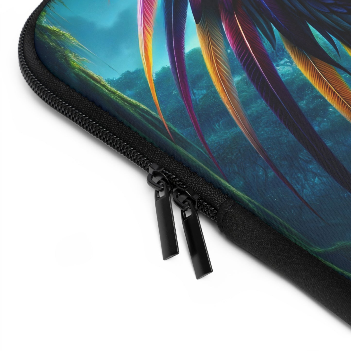 Laptop Sleeve