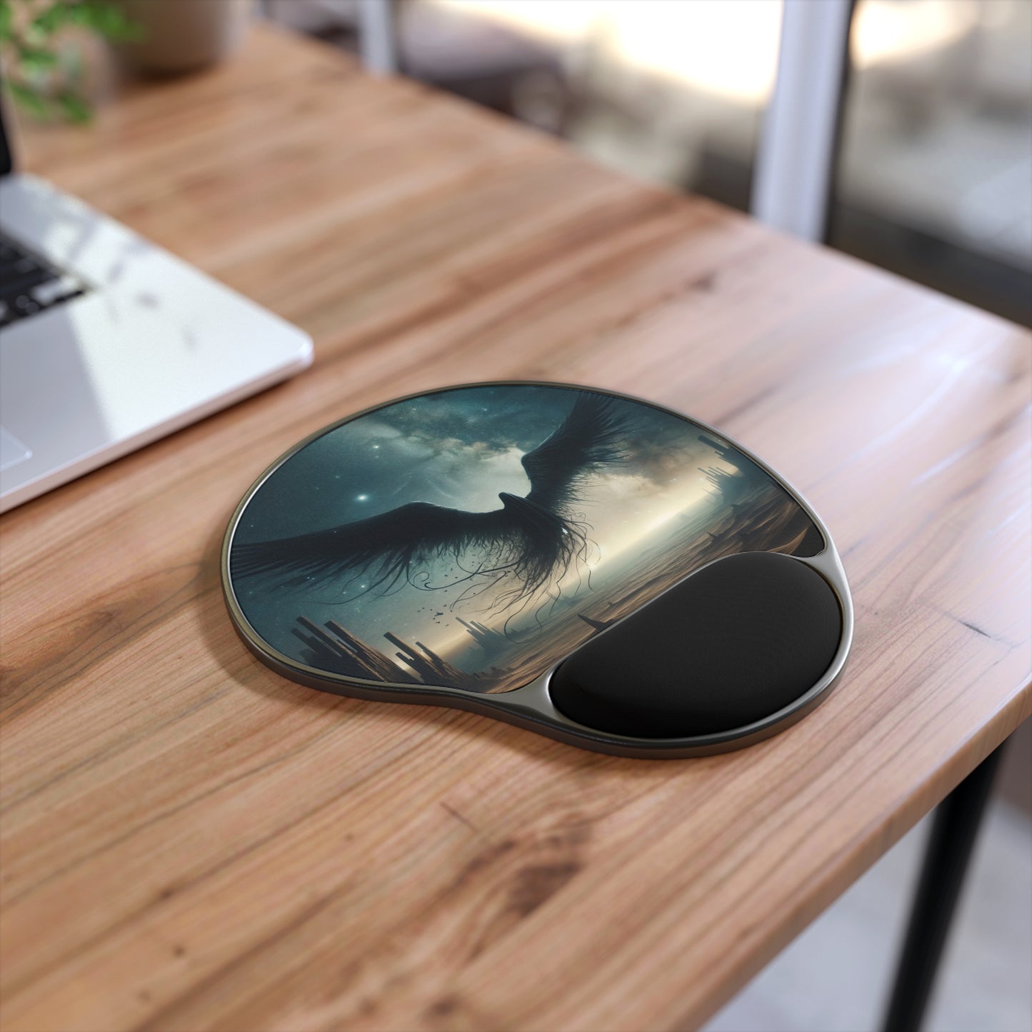 Mouse Pad