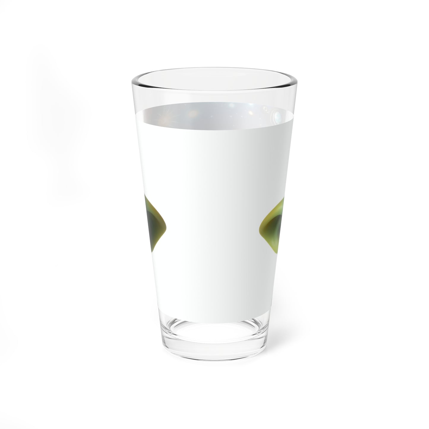 Cocktail Glass