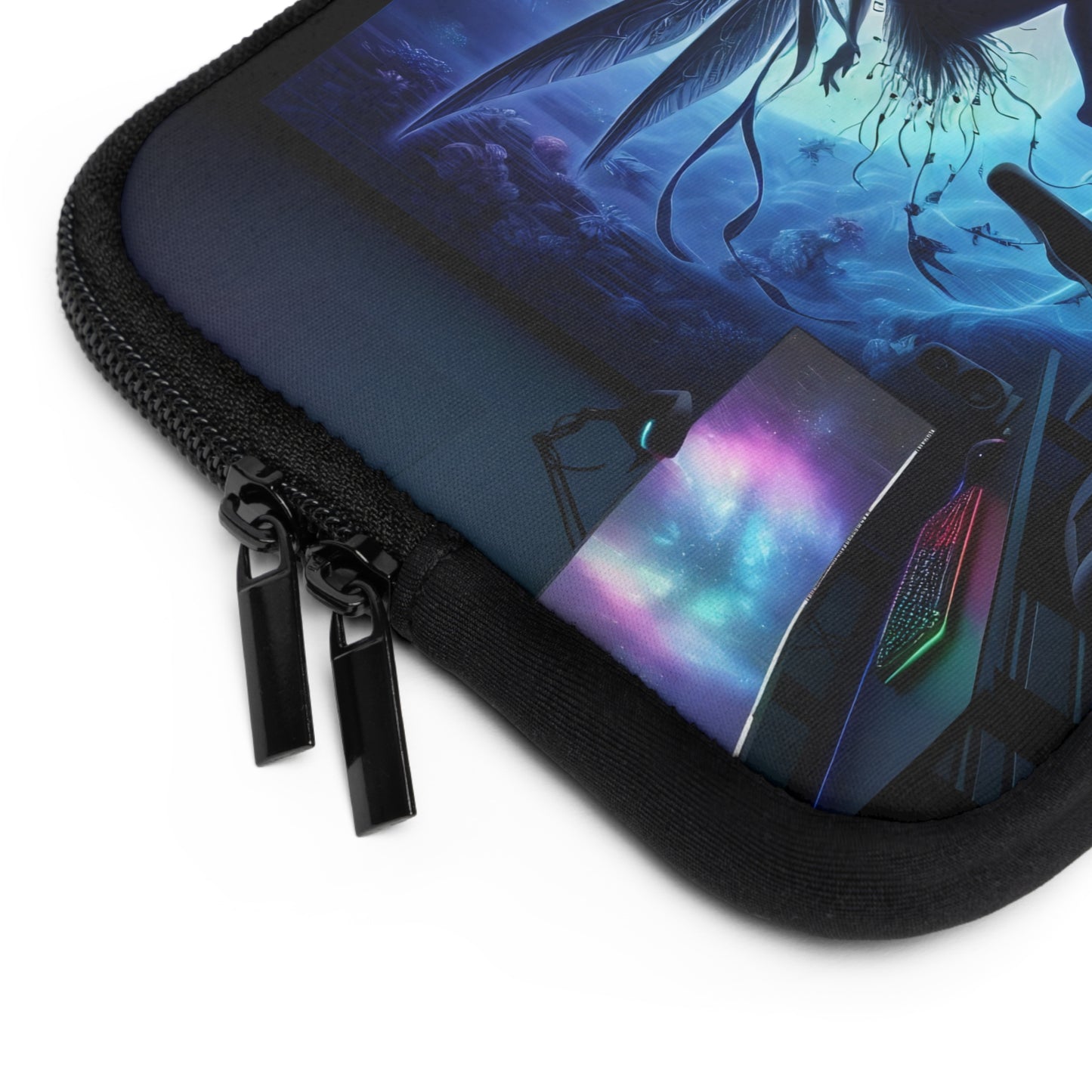 Laptop Sleeve