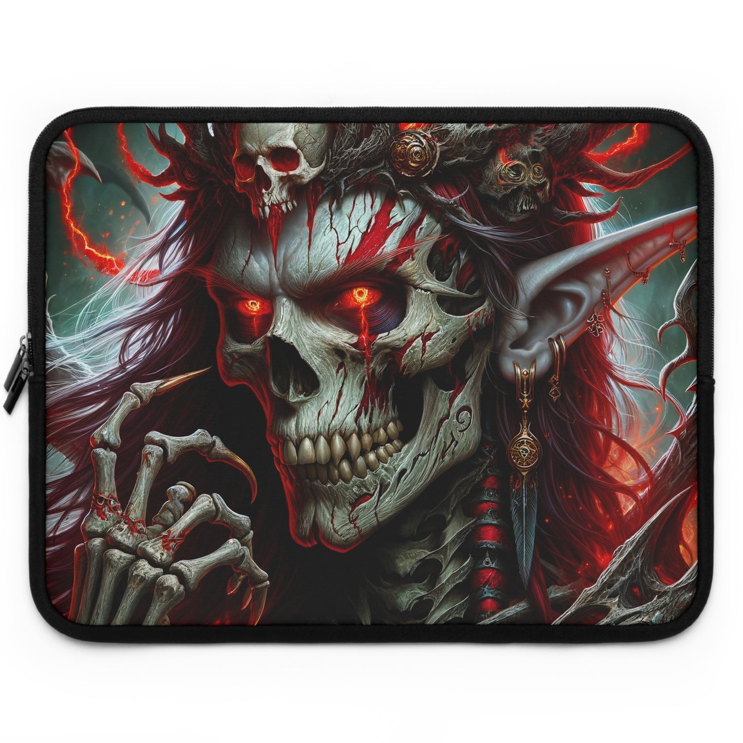 Laptop Sleeve