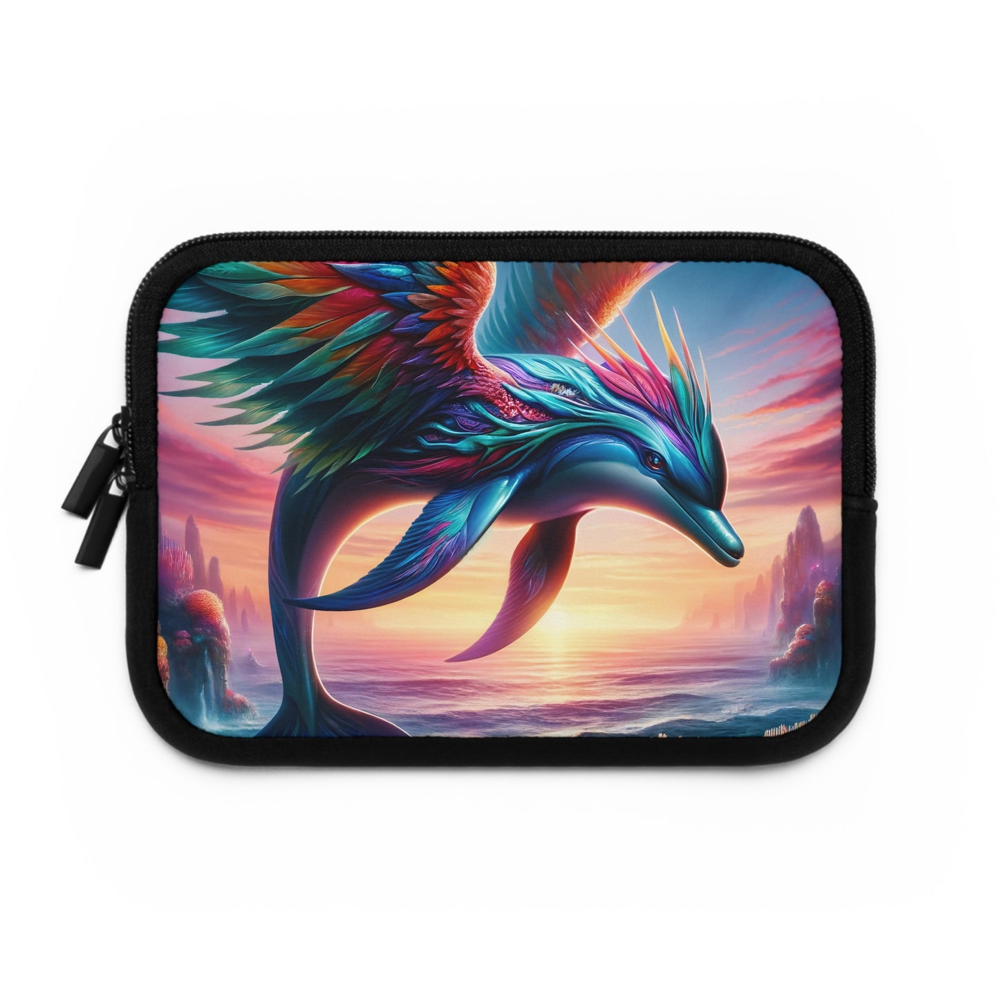 Laptop Sleeve